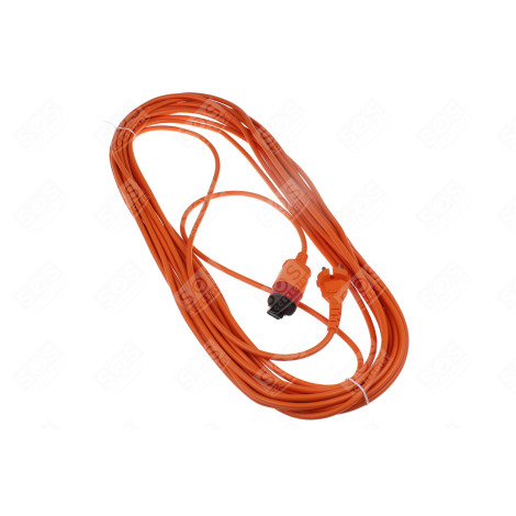 CORDON 15M D'ORIGINE ASPIRATEUR - 22156201