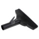 SUCEUR D'ORIGINE ASPIRATEUR - RS-RU7479