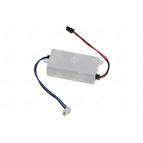 PILOTE LED D'ORIGINE HOTTE - 6830032