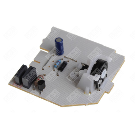 CARTE ÉLECTRONIQUE D'ORIGINE BROSSE À DENTS ÉLECTRIQUE - 67040242