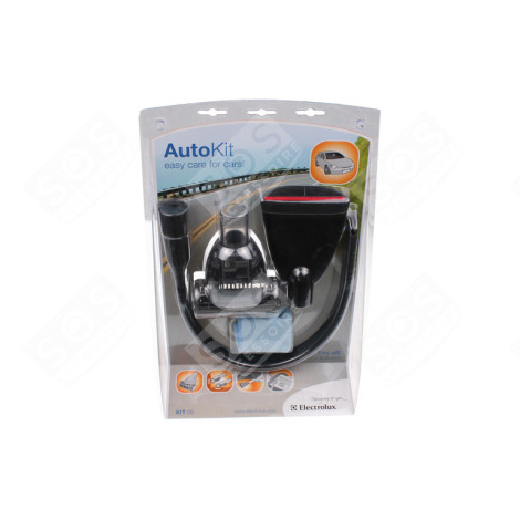 KIT09 AUTO KIT D'ORIGINE ASPIRATEUR - 9001661876