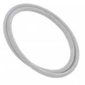 Joint d'origine pour bac à poussière