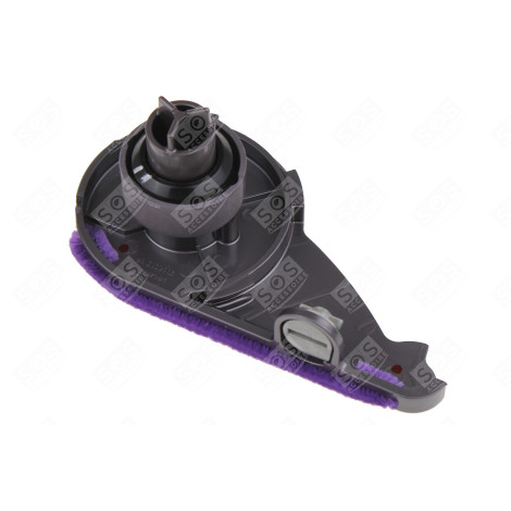 EMBOUT D'ORIGINE D'ORIGINE ASPIRATEUR - 966490-03