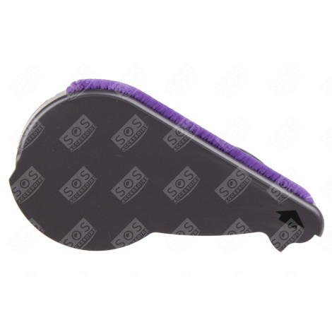 EMBOUT D'ORIGINE D'ORIGINE ASPIRATEUR - 966490-03