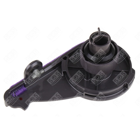 EMBOUT D'ORIGINE D'ORIGINE ASPIRATEUR - 966490-03