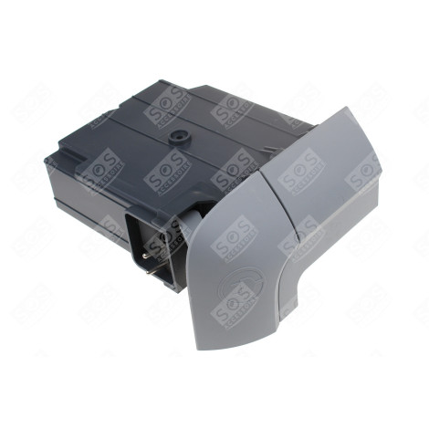 ENROULEUR DE CÂBLE D'ORIGINE ASPIRATEUR - 107413048