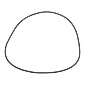 Joint de couvercle de bac