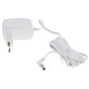 ADAPTATEUR - UNITÉ DE BABY 7.5V/400MA D'ORIGINE DIVERS PETIT MÉNAGER - 996510042146