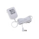 ADAPTATEUR - UNITÉ DE BABY 7.5V/400MA D'ORIGINE DIVERS PETIT MÉNAGER - 996510042146