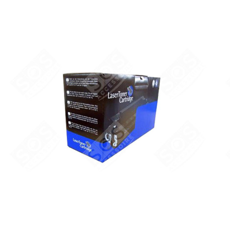 ALT. TONER CYAN BROTHER TN241C ACCESSOIRES ET ENTRETIEN - 120796990318
