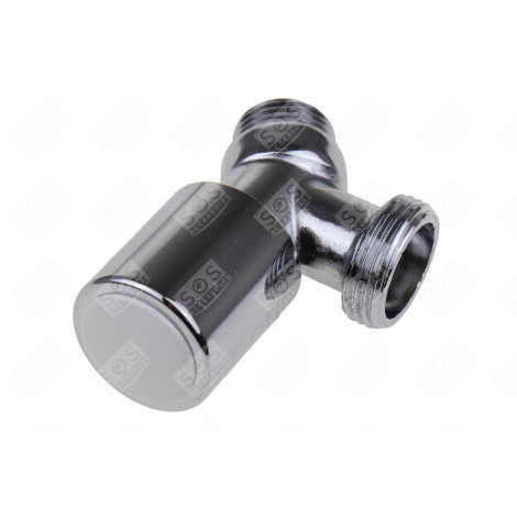 ROBINET SIMPLE 3/4 - 22812000 SANITAIRE - 22812000