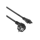 Cordon 2.0m mickey mouse cable