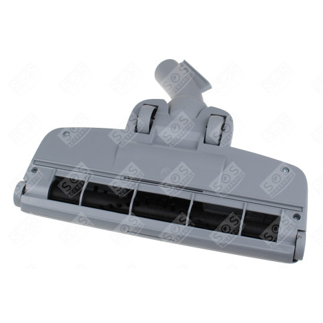 BROSSE UNIVERSELLE TURBO 32MM ASPIRATEUR - 68252