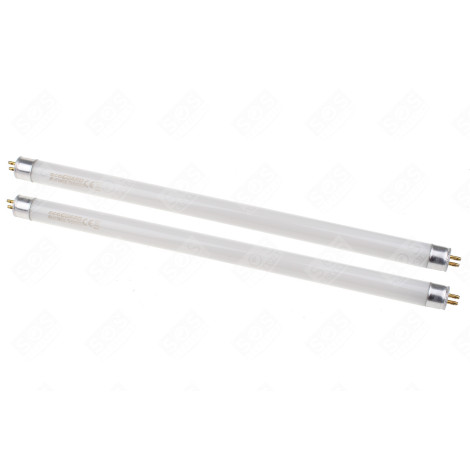 EXTERMINTAEUR D'INSECT 8W 2PCS D'ORIGINE ACCESSOIRES ET ENTRETIEN - LZ8W