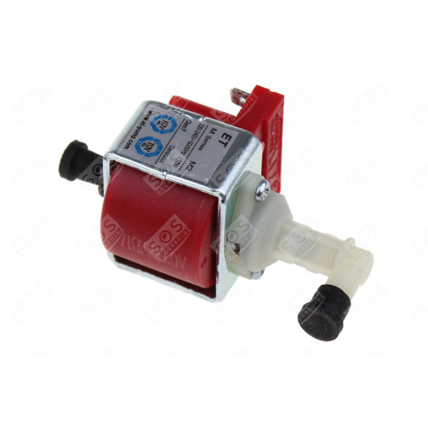 POMPE D'ORIGINE NETTOYEUR VAPEUR - N500326