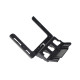 SUPPORT DE SAC D'ORIGINE ASPIRATEUR - DO7236S17