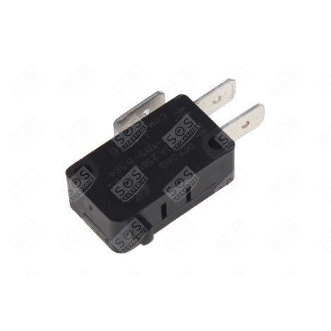 INTERRUPTEUR D'ORIGINE ACCESSOIRES ET ENTRETIEN - 90569937