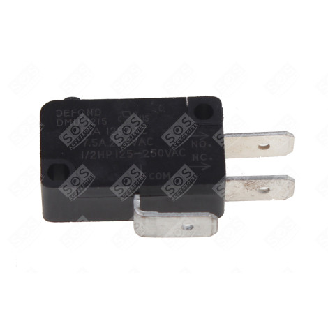 INTERRUPTEUR D'ORIGINE ACCESSOIRES ET ENTRETIEN - 90569937