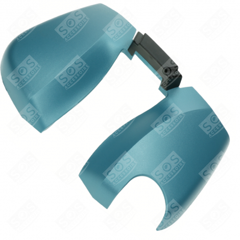 COUVERCLE ASPIRATEUR - 1470116540