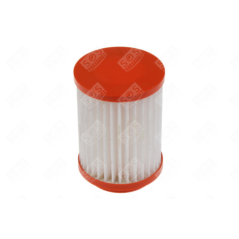 FILTRE D'ORIGINE ACCESSOIRES ET ENTRETIEN - 90501441