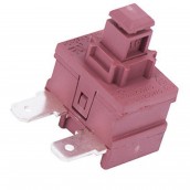 Interrupteur marche arrêt d'origine