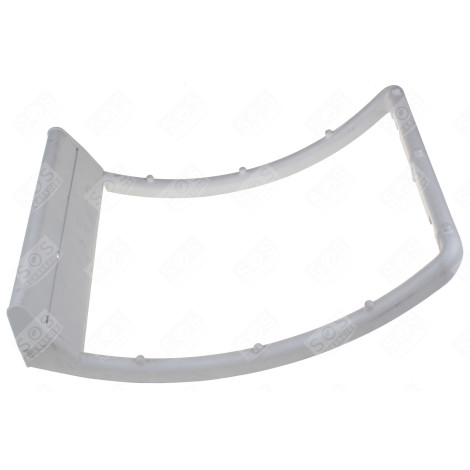 CADRE D'ORIGINE MACHINE À LAVER, LAVE-LINGE - 80025521