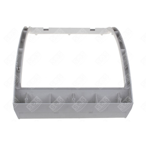 CADRE D'ORIGINE MACHINE À LAVER, LAVE-LINGE - 80025521