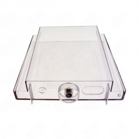 RÉSERVOIR A EAU COMPLET CAFETIÈRE, MACHINE À CAFÉ - REF.40270