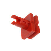 Poignee workmate d'origine