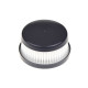 FILTRE D'ORIGINE ASPIRATEUR - 90569443