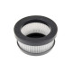 FILTRE D'ORIGINE ASPIRATEUR - 90569443