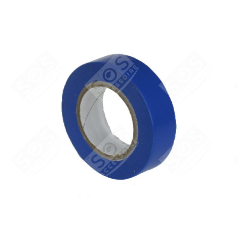 TOILE ISOLANTE 10 M. BLEU ACCESSOIRES ET ENTRETIEN - 45031