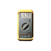 Multimètre professionnel