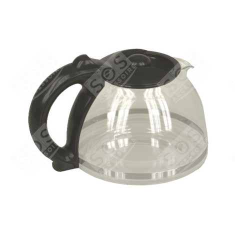VERSEUSE D'ORIGINE CAFETIÈRE, MACHINE À CAFÉ - 902240170020