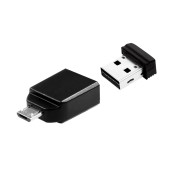 Clé usb flash drive - 32 gb - usb 2.0