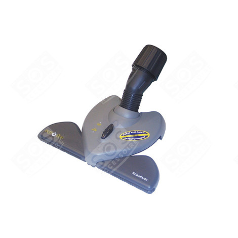 BROSSE UNIVERSELLE POUR COIN 90° ASPIRATEUR - 832229