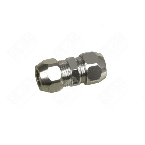 MANCHON 12X10 SANITAIRE - 3190