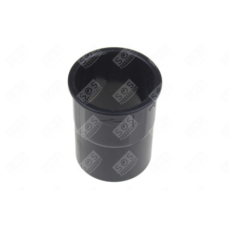 BAGUE DE RÉDUCTION 35MM - 32MM ASPIRATEUR - 24UN06