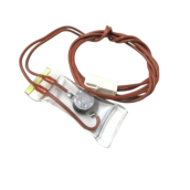 Thermofusible