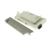 Module de puissance programmé