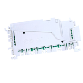 Carte électronique, module de puissance