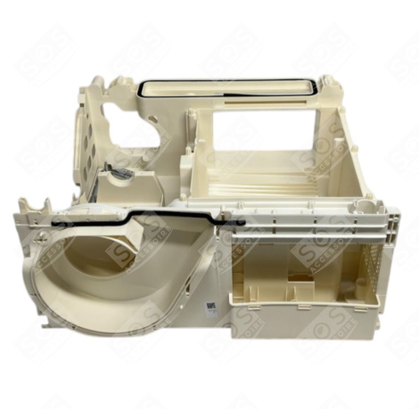 BASE ARMOIRE SÈCHE-LINGE - EBZ64547501