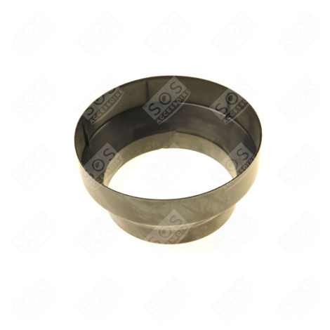 RÉDUCTEUR HOTTE - 686970098, 016970057