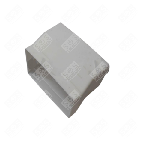 RALLONGE HOTTE - 018291688