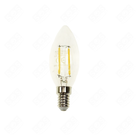 AMPOULE LED D'ORIGINE HOTTE - 824610963