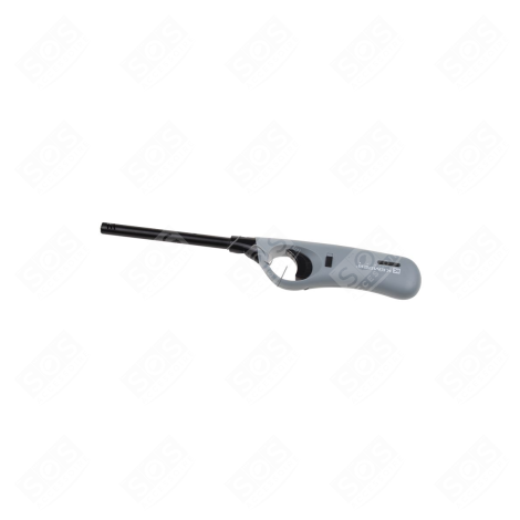 ALLUME GAZ ACCESSOIRES ET ENTRETIEN - 1049D