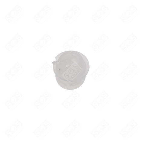 JOINT D'ORIGINE CAFETIÈRE, MACHINE À CAFÉ - 60015