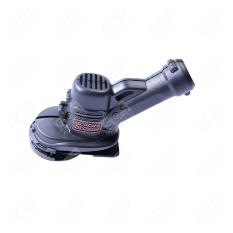 S/E CORPS MOTEUR D'ORIGINE ACCESSOIRES ET ENTRETIEN - 9062611401