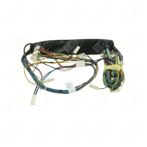 FILERIE COMPLÈTE LAVE-VAISSELLE - 41901684