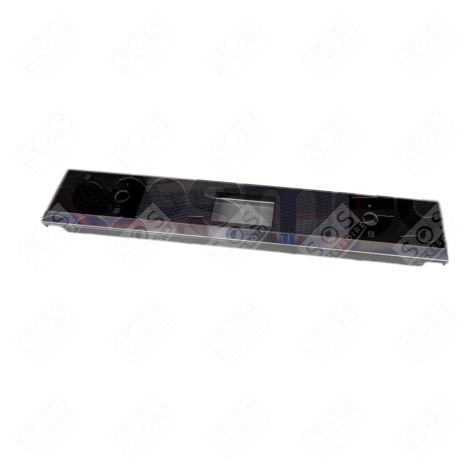 BANDEAU FRONTAL FOUR, CUISINIÈRE - 68373G726